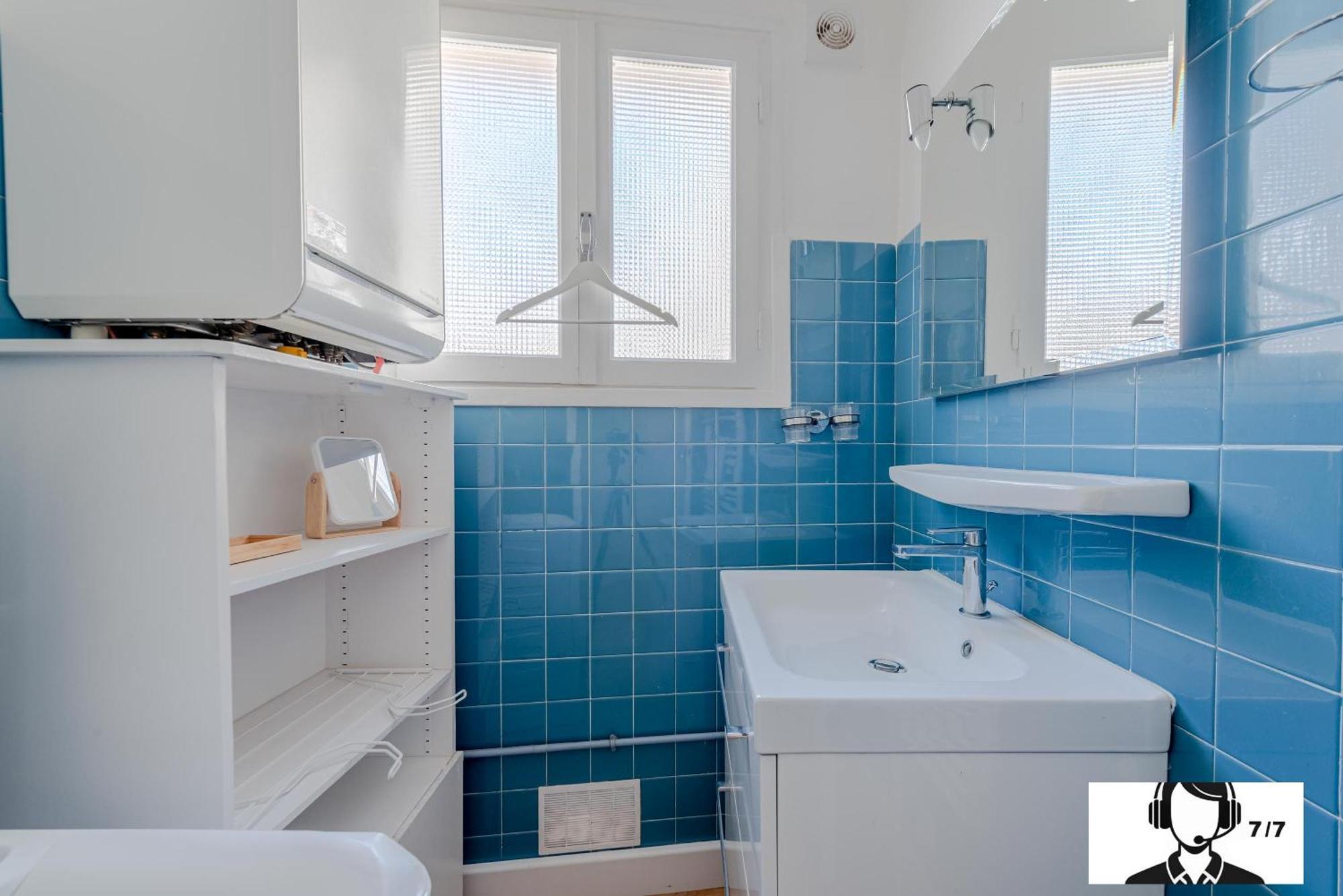 Appartement Le Conflent Wifi Terrace
