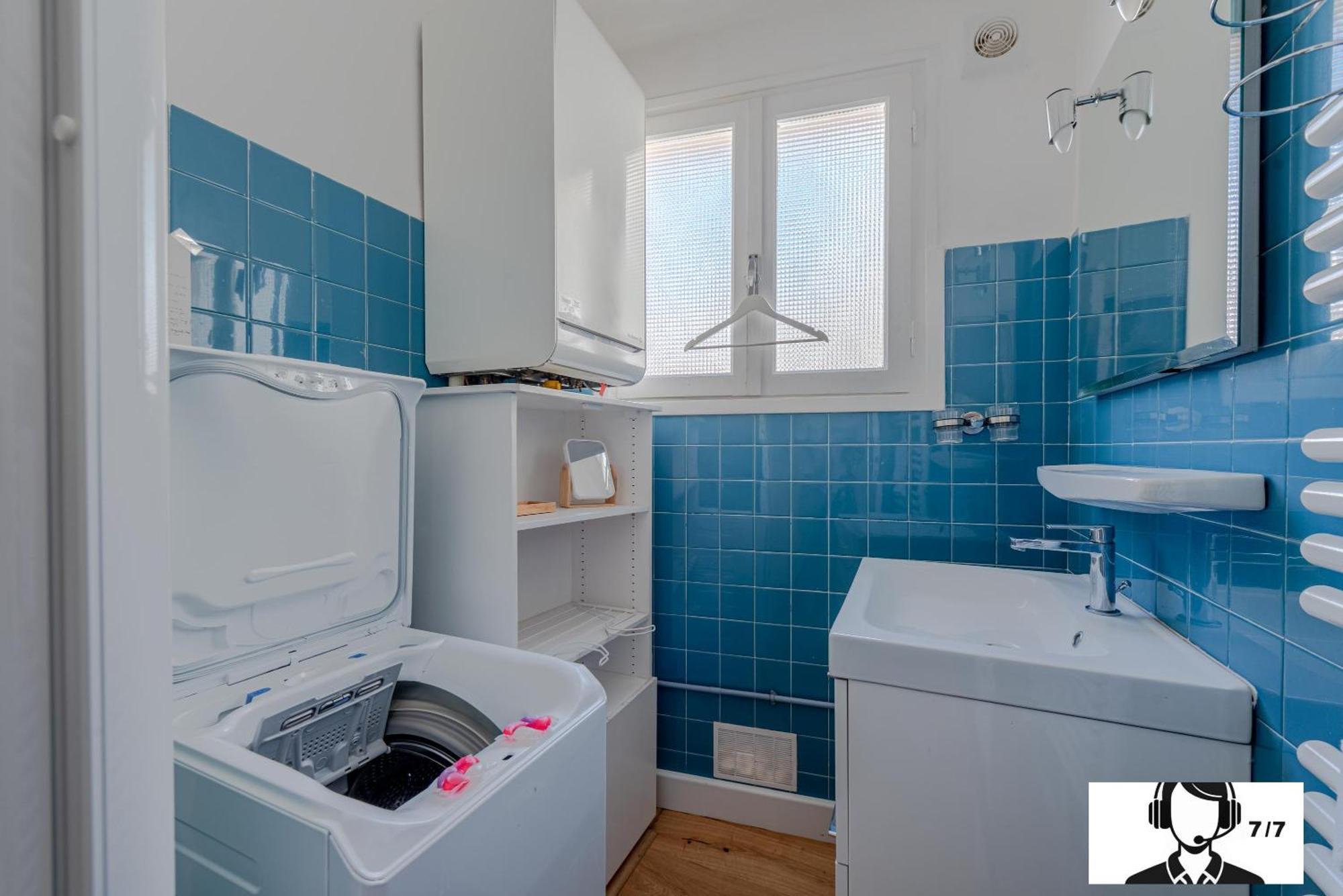 Appartement Le Conflent Wifi Terrace Collioure