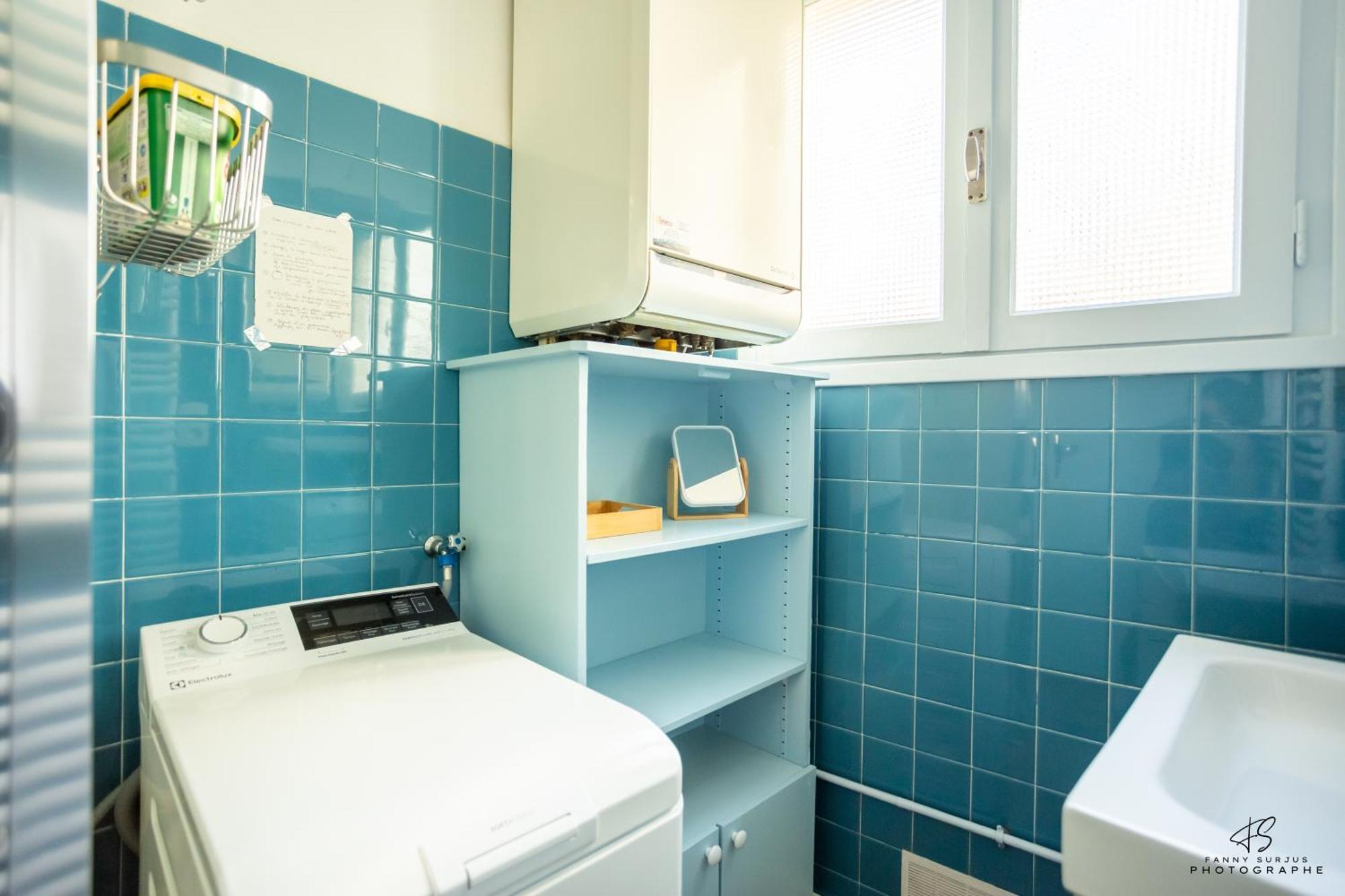 Appartement Le Conflent Wifi Terrace