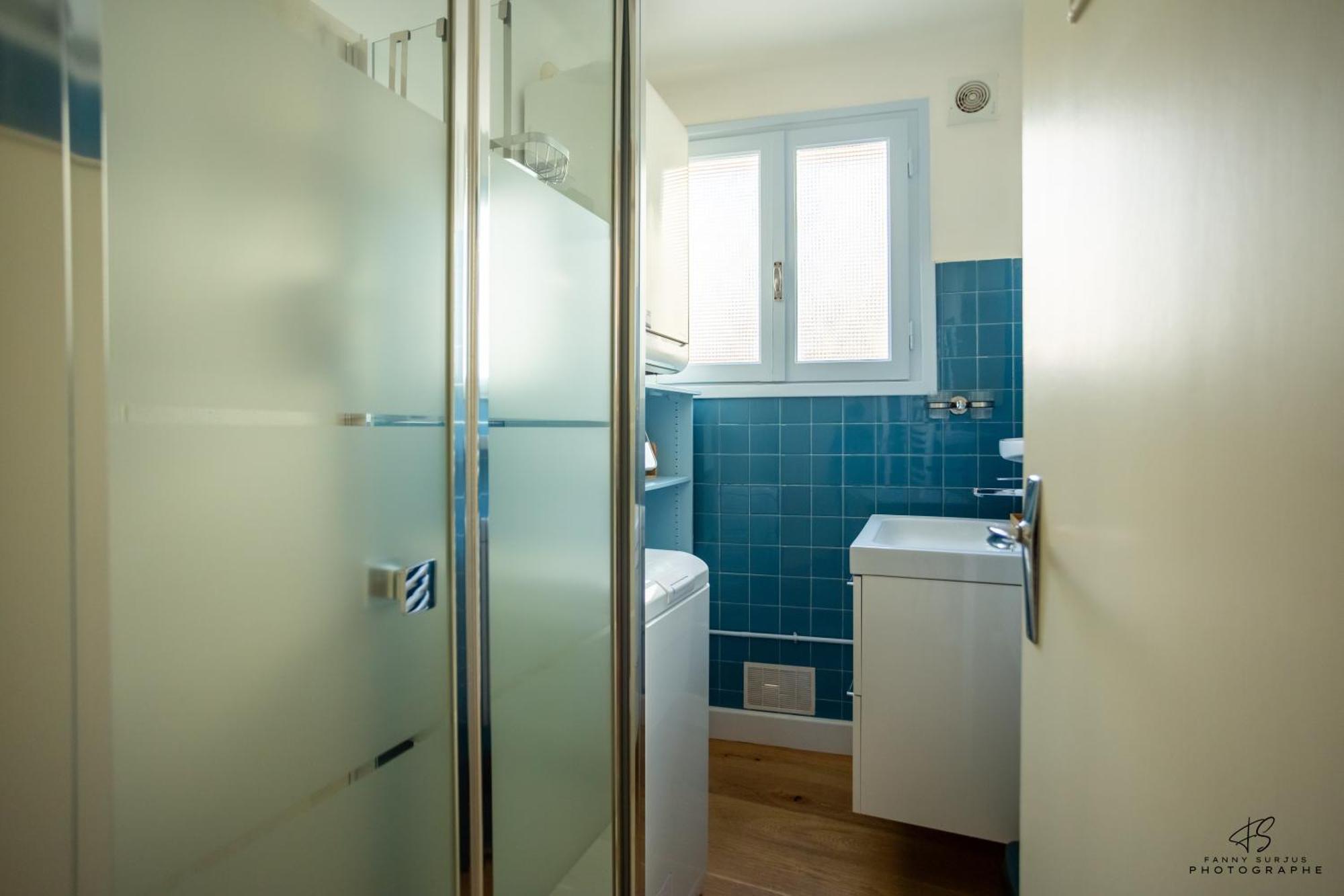 Appartement Le Conflent Wifi Terrace *